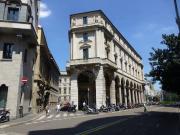 Immobile in affitto a Milano MI