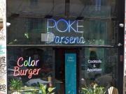 Immobile in affitto a Milano MI