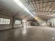 Immobile in affitto a Milano MI