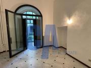 Immobile in affitto a Milano MI
