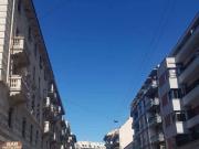 Immobile in affitto a Milano MI