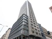 Immobile in affitto a Milano MI