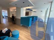 Immobile in affitto a Milano MI