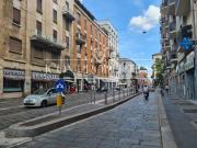 Immobile in affitto a Milano MI