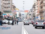Immobile in affitto a Milano MI