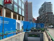 Immobile in affitto a Milano MI