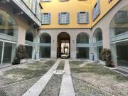 Immobile in affitto a Milano MI