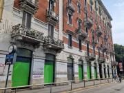 Immobile in affitto a Milano MI