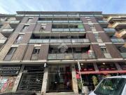 Immobile in affitto a Milano MI