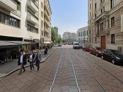 Immobile in affitto a Milano MI