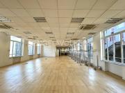 Immobile in affitto a Milano MI