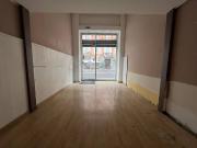 Immobile in affitto a Milano MI