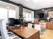 Immobile in affitto a Milano MI