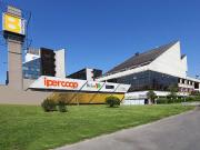 Immobile in affitto a Milano MI