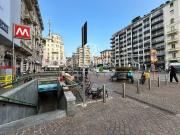 Immobile in affitto a Milano MI