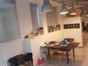 Immobile in affitto a Milano MI