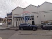 Immobile in affitto a Milano MI