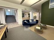 Immobile in affitto a Milano MI