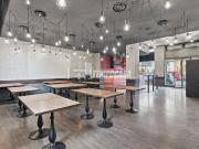 Immobile in affitto a Milano MI