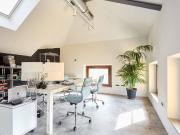 Immobile in affitto a Milano MI