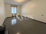 Immobile in affitto a Milano MI