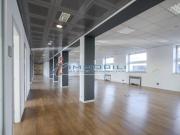 Immobile in affitto a Milano MI