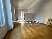 Immobile in affitto a Milano MI