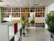 Immobile in affitto a Milano MI