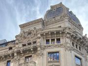 Immobile in affitto a Milano MI