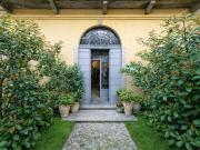 Immobile in affitto a Milano MI