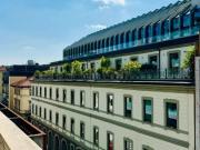 Immobile in affitto a Milano MI