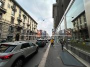 Immobile in affitto a Milano MI Immobile in affitto a Milano MI