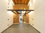 Immobile in affitto a Milano MI