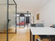 Immobile in affitto a Milano MI