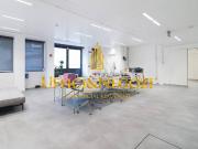 Immobile in affitto a Milano MI