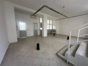 Immobile in affitto a Milano MI