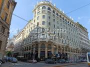 Immobile in affitto a Milano MI