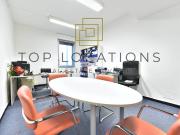 Immobile in affitto a Milano MI