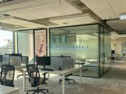 Immobile in affitto a Milano MI