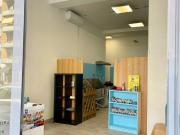 Immobile in affitto a Milano MI