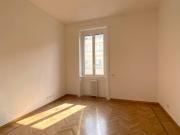 Immobile in affitto a Milano MI