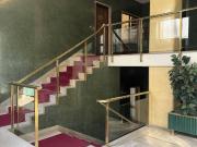 Immobile in affitto a Milano MI