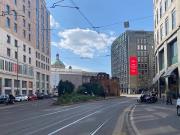 Immobile in affitto a Milano MI