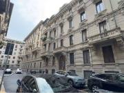 Immobile in affitto a Milano MI