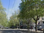 Immobile in affitto a Milano MI