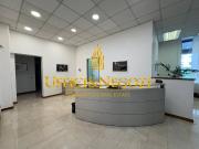 Immobile in affitto a Milano MI