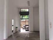 Immobile in affitto a Milano MI