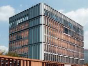 Immobile in affitto a Milano MI