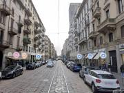 Immobile in affitto a Milano MI