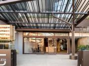 Immobile in affitto a Milano MI